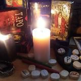 ГАДАНИЕ ♣️МАГИЯ♦️ТАРОЛОГ