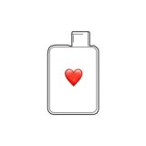 ОТЗЫВЫ ПОКУПОК