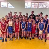 Ноглики_Борцы 🤼‍♂️
