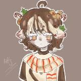 канал нетсукө×☠️