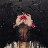 NL store 💎 Zainab