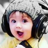 UzbekMP3🎧KLIP MP4 Video Music UzMP3 Musiqa Mp3Uz O'zbekМусика АшулаAshulaShohruhxon Yulduz Bravo Shahzoda Yangi OzodbekTarona