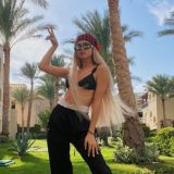 Блогосфера