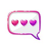 СМС из будущего: 🕊️