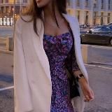 umhoyr (разгрузка гардероба)