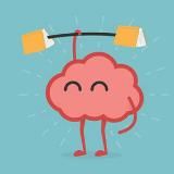 Головоломки[ответы]