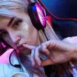 gagafsf12 ➡️ TorLab ⬅️ ПРОЧИТАЙ ЧТОБЫ ТЕБЯ НЕ ОБМАНУЛИ!