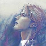 Жан Кирштейн 🌿