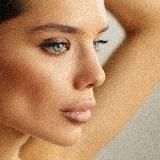 МАСТЕРСКАЯ ТВОЕГО ТЕЛА🍃