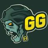 Budet_Go
