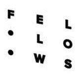 Fellows