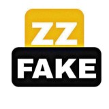 Rusflips Либидо Zzfake