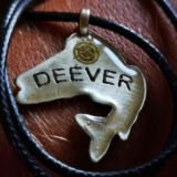 DEEVER - ЧАТ для друзей ДИВЕРА - о рыбалке. ру