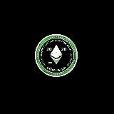 ХАЛЯВНАЯ КРИПТА