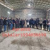 🔍Gish Zavod N1🗜Гишт завод N1🏙Uchkoprik tumani 🏡Eshimbek qishlogi+998905087493