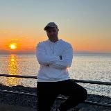 САНЫЧ ПСИХОЛОГИЯ ОТНОШЕНИЯ ЮМОР