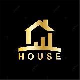 Бог Недвижимости | Инсайды