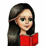 Контент-гедонизм