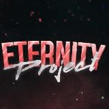 Eternity Project