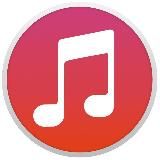 Музыка 2024 🇺🇦