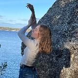 ВДОХновение