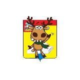 Подслушано Домодедово