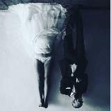 Игорь Ларин. Записки изнутри