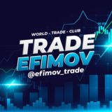 🌍WORLD 📊TRADE 💰CLUB