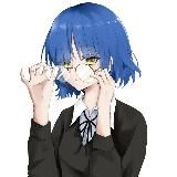 Subarashii shoujo archive 🍓