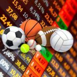 SPORT BETS : СТАВКИ