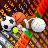 SPORT BETS : СТАВКИ