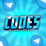 БЛОГ ХОЛДЯРЫ!