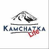 Kamchatka_life.ru