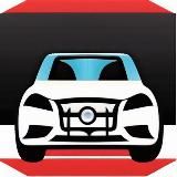 AUTO STORE EUROPE 🚘