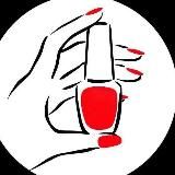 Маникюр | Ногти