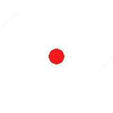 Точка отсчета