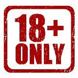 🔞Порно Фреш💥