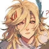 переехала яна что-то пишет