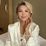 Марина Делкова | Энерготерапия