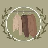 o l e o p r e s a l e