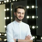 Маэстро текстур на связи😉