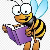 1000 идей для развития детей