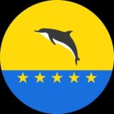 Небугский территориальный отдел Туапсинского муниципального округа