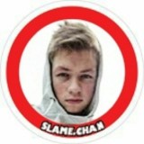 SLAME