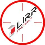 🔝 ДОМ МСБК - Строительство от 38 000 р/м2 | Краснодар, Адыгея, Крым. | Лирр Фактори