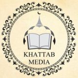 KHATTAB MEDIA