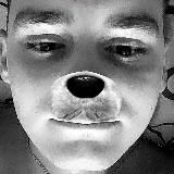 ЛИСЬЯ НОРА 🦊