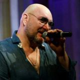 Дмитрий Быковский!