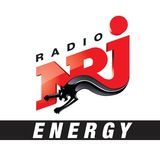 Радио Energy (NRJ)