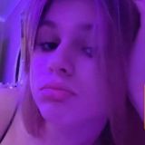 🧚♀️lᴇrᴀwᴇrᴏf🤍